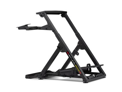 ProductImage GAJO 329 01 4ef3ddb752fa7af5ab598dfd984052a2
