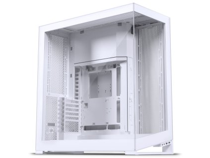 GEPH 190 aaef77526f98c226b2a7a95ba5bc2ccf692ea3b4