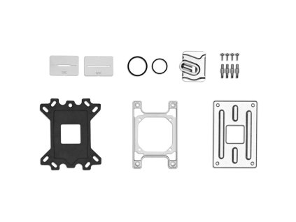 ProductImage WAEK 2457 01 db5d8b922e04e78fade4e943ef31165b