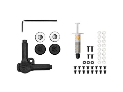 ProductImage WAEK 2586 01 5bfeb897cd92ab99b3a14f672e05b8a8