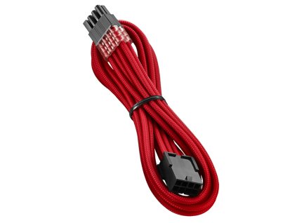 ProductImage ZUAD 1157 01 59b327080329f88c329cccaa5ed8ad7c