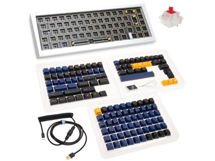 ProductImage GATA 2582 01 c9b74564d02f8eac1cbfe0abab9366ac