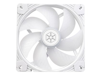 LUSV 107 a1640bef308ed0ac48a1da7519cbbf1d42e3662f