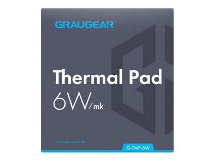 ProductImage ZUWA 244 01 7a76bc12f01bd693713ad9464604c994