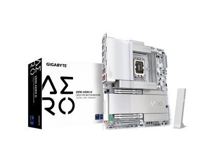 MBGB 644 0757d83f722d5a09afce17d085b10b781804e1b6