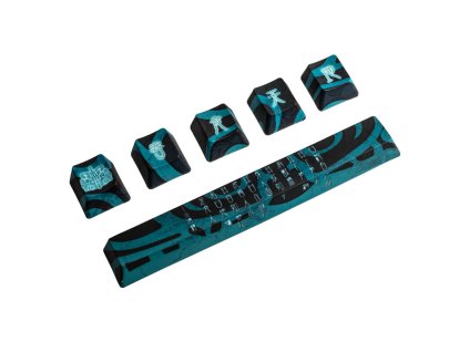 ProductImage GAKC 514 01 786b8c4ddf3bee9a07b1ef0ef750552a