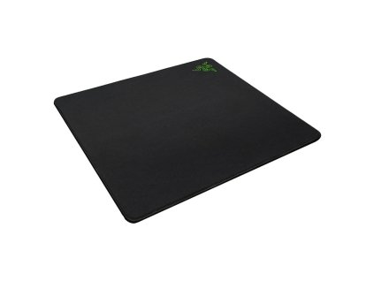 ProductImage GAMA 723 01 379ae746d6445ecbe5b28d86b9559be1