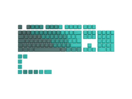 ProductImage GATA 1532 01 7ee48c4194fc75f462a51a5a5735413f