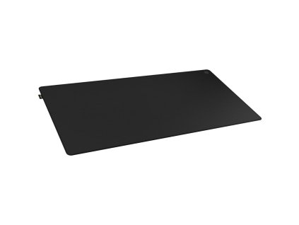 ProductImage GAMA 864 01 a0dadd73921a832309f867227842f18a