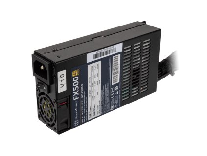 ProductImage NEST 144 01 ab9507fb8bb83a7a20733aa1450af2d4
