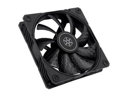 ProductImage LUSV 093 01 1f543aef54a3794c60a2b0cef3e0968e