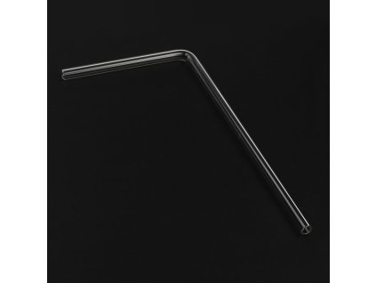 ProductImage WAZU 936 01 8413d8f0d5583ad72c420ab24eed04dd