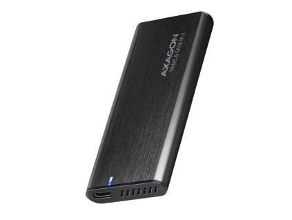 ProductImage ZUUS 634 01 37ded2e8d4c8b54cf8ffe0eceb8a34f9