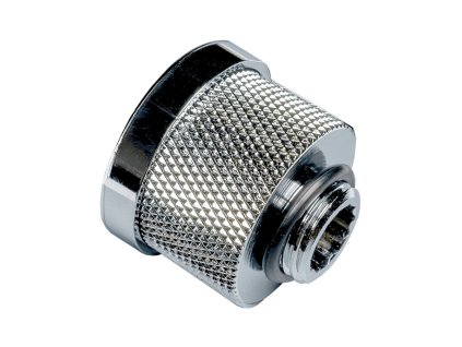 WAPH 058 9a4568f4a9671fbe2c4f00eb89bf7afe0c23a331