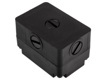 ProductImage WAAU 631 01 12d1a5641691d09ed80109c5e24dbf24