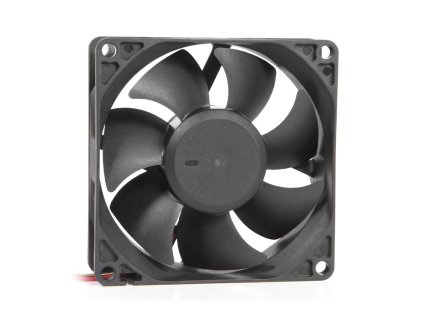 ProductImage LUAC 036 01 04c3113526e6a3b5a4af3e2e11784a6c