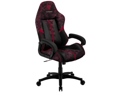 ProductImage GAGC 220 01 c30f11f2f270081b2d52fd45ef32c630