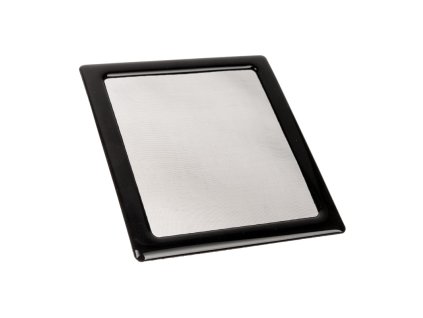 ProductImage ZUST 245 01 5ef978682a8113a552a5579cb0cf5eee