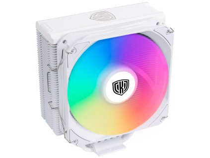 ProductImage CPKL 004 01 813b70f11df0379c89c6b0821cbfb674