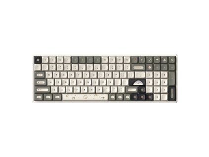 GATA 2696 43b5ba7d77334bfb862899116e02e0493dc2965b