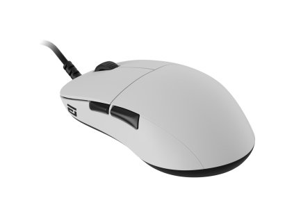 GAMO 1205 9b3c2914795a7a654bb9817b2432f87812343a8b