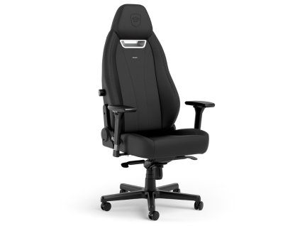 ProductImage GAGC 283 01 0064338ba192be681f230eaab86287dd