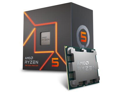 ProductImage HPAM 256 01 be0300f7dd4d52facf11ff4d51e821a4