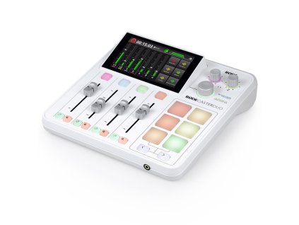 ProductImage GAPL 1471 01 ec06c692ee789ff2b4f3d8221eefbdb3