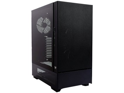 ProductImage GEIW 154 01 ddc7f62acbe408806ac323b2f5fa3a06