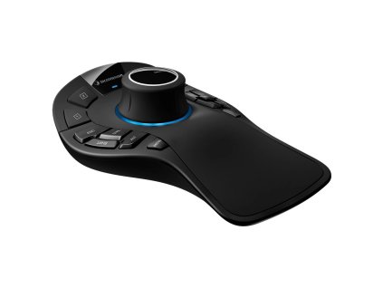 ProductImage GAMO 1218 01 5967e0a67079665415b56fc11bbceb9d