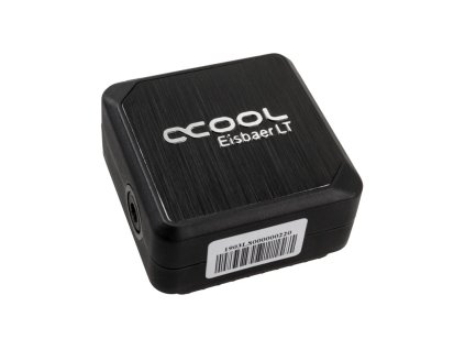 ProductImage WACP 397 01 85295b2bc64be2d74cc57cbfc15d993c