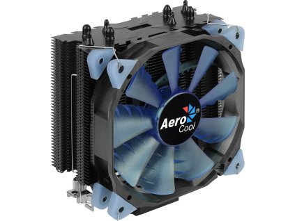 ProductImage CPAE 025 01 ee237c1db14d95384d6060913d05210f