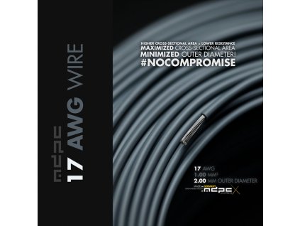 ProductImage ZUFS 235 01 b8541293d844be398790fc3a48bb9d83