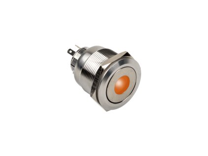 ProductImage MODT 099 01 e38c3ce06793693f999d908010505bfb