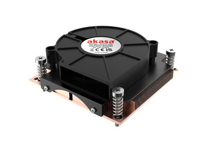 ProductImage CPAK 067 01 23eabb05cbdd42a40e89ce28c5d1cdab