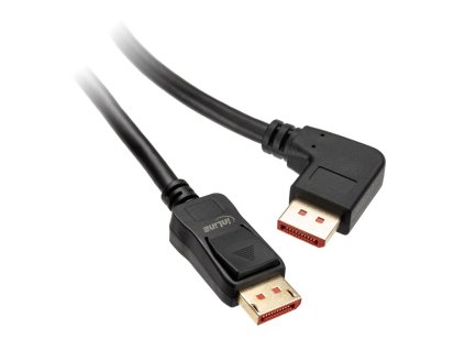 ProductImage ZUDP 089 01 b2e43362d43232924f47f37f7ecddde7