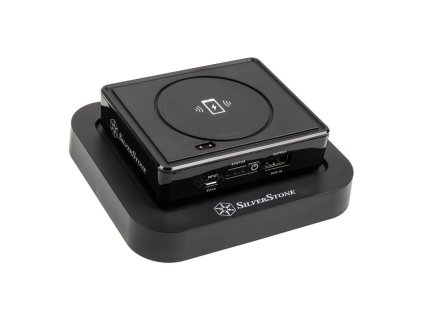 ProductImage ZUBA 060 01 7c14e900d09511cef786a89c90e3d9fc