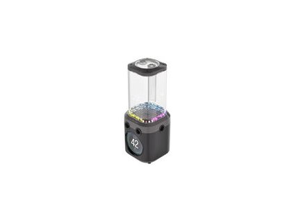 WAPU 233 ee177402a55f735654bee5a37f7ea45d28b30a18