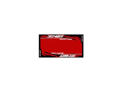 GAJO 1127 04928226a8fa01084fb7aa0e240513e69b9f04ea