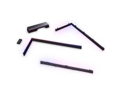 ProductImage GEPH 169 01 c70e03a5c22fab41964a4c014cf3e634