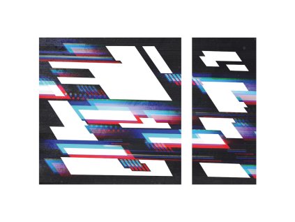 ProductImage ZUSK 021 01 91f449951ccde87e264fc98daebd78fa