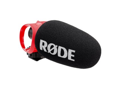 ProductImage GAPL 1416 01 db8e7d2a0b5ce30b852505a2832aa52d