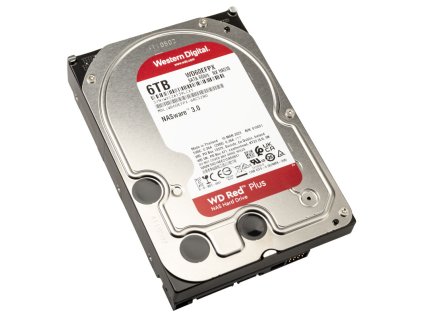 ProductImage HDWD 184 01 0e07a707fd2e39b9a9b917336c31c2bc