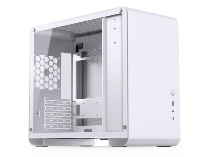 ProductImage GEJB 145 01 b6babba6f1774bd19280de0bb292f6a4