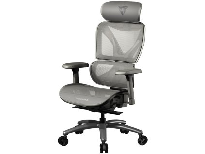 ProductImage GAGC 345 01 37e7cedf46aea5f02a5091859527fff5