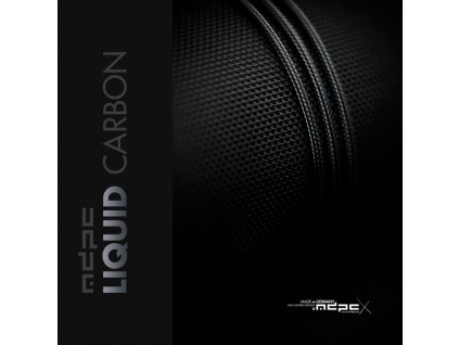 ProductImage ZUFS 299 01 f4b8ee46dba2eba1704eb098c6f5281c