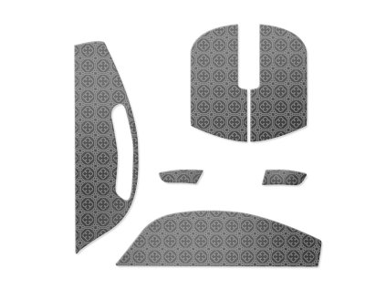 ProductImage GAZU 996 01 b688c9e1d7fee9dedaad03930600519a