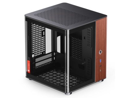 GEJB 155 c50aa8f943ec15c52159221eb69825e9d388db1e