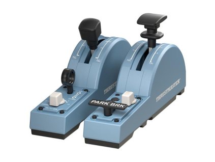 ProductImage GAJO 292 01 13c657f4f0b18a73abaeb0de3dae65e2