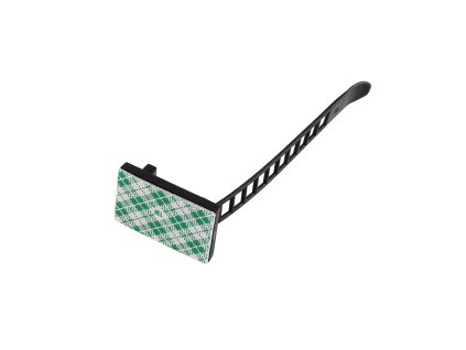 ProductImage ZUUV 033 01 f6d9a0a7cf918dd82aa34b1019ffe6c5